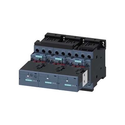 SIEMENS Stykač 3RA2425-8XF32-1BB4 3RA2425-8XF32-1BB4