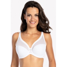 Gaia 1058 Sonia Biela