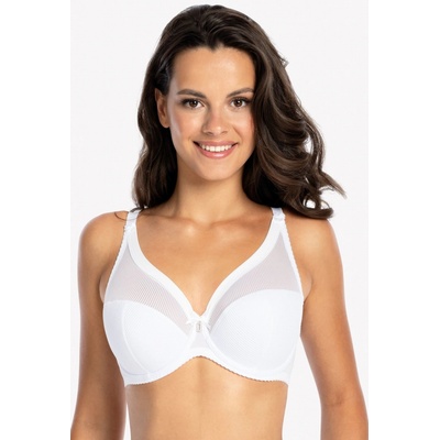 Gaia 1058 Sonia Biela