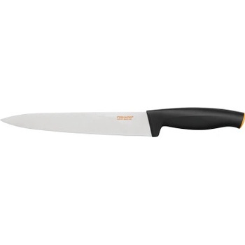 Fiskars KUCHÁRSKY NÔŽ Functional Form 7 cm
