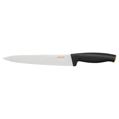 Fiskars KUCHÁRSKY NÔŽ Functional Form 7 cm