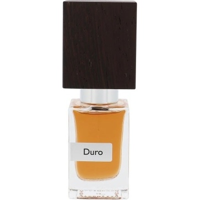 Nasomatto Duro parfum pánsky 30 ml