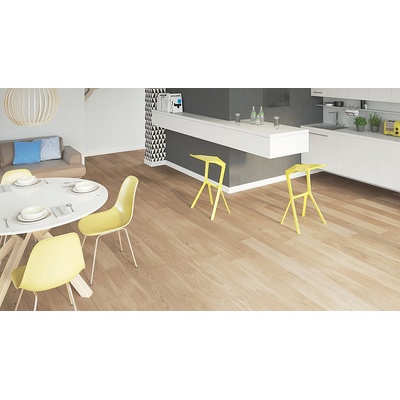 Barlinek Taste of life Grande 1WG000710 Dub cheesecake 2,77 m²