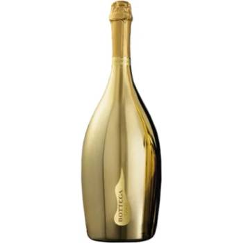 Image 1 of Bottega Prosecco Gold Jeroboam 3 l