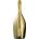 Bottega Prosecco Gold Jeroboam 3 l