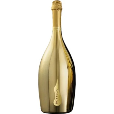 Bottega Prosecco Gold Jeroboam 3 l