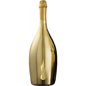 Bottega Prosecco Gold Jeroboam 3 l
