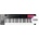 M-Audio Oxygen 49 MKV Set