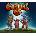 GOBLiiNS 6