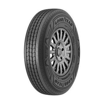 Goodyear DuraMax Steel ( 7.00 R16 117/116L )