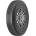 Goodyear DuraMax Steel ( 7.00 R16 117/116N 12PR )