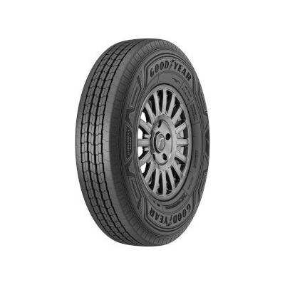 Goodyear DuraMax Steel ( 7.00 R16 117/116L )