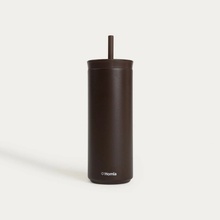 Cocoa termohrnček hnedý 500 ml