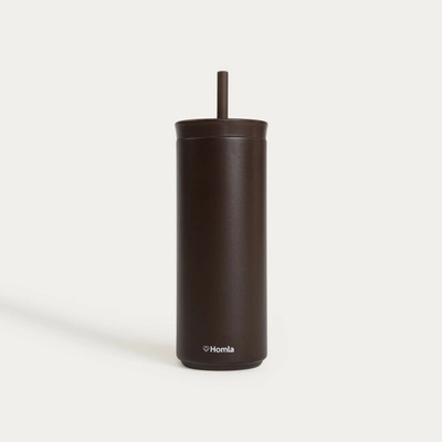 Cocoa termohrnček hnedý 500 ml