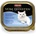 Animonda Vom Feinsten Kastrierte turkey & trout 100 g