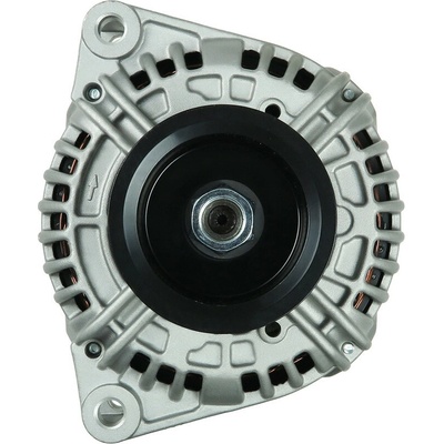 Alternátor AS-PL A0539S