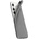 Cellularline Калъф Back Cover Chroma за Galaxy A36/A56 Black (CHROMAGALA36K)