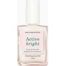 Manucurist Active Bright 15 ml