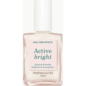 Manucurist Active Bright 15 ml