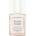 Manucurist Active Bright 15 ml
