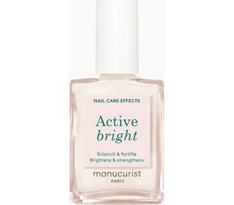 Manucurist Active Bright 15 ml