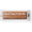 Vilgain Vegan Protein Bar 50 g
