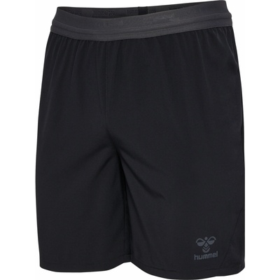 Hummel Pro Training Short 223883-2001