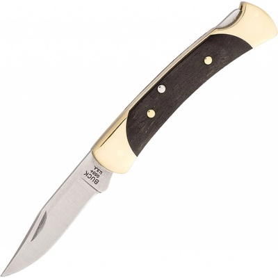 Buck The 55 0055BRS