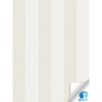 A. S. Création Самозалепващ се водоактивиращ се тапет wow 7872-17