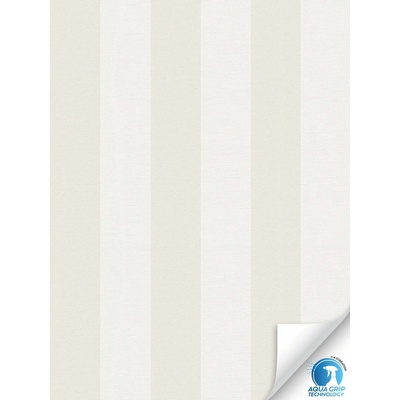 A. S. Création Самозалепващ се водоактивиращ се тапет wow 7872-17