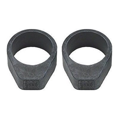 Rock Shox 10 BOXXER UPPER TUBE/FRAME