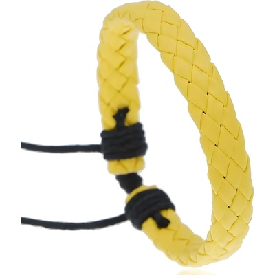 HARAHU Гривна ay-29842 - Жълта kp29842 (ay-29842)