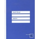 Azoth