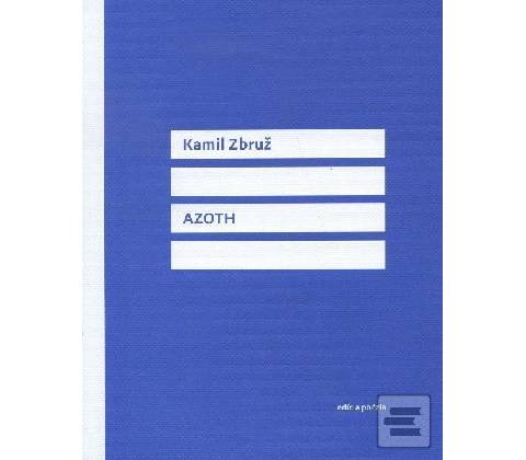 Azoth