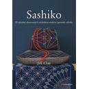 Sashiko