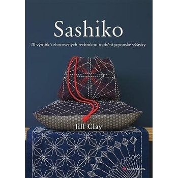 Sashiko