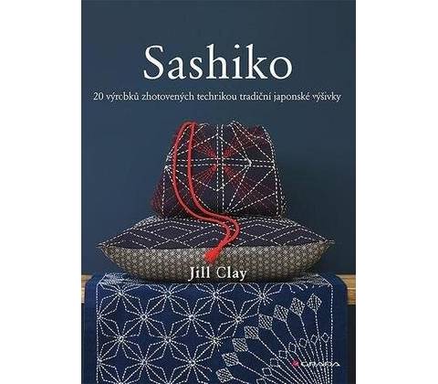 Sashiko