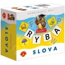 Slova Pexi