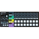 Arturia Beatstep Pro
