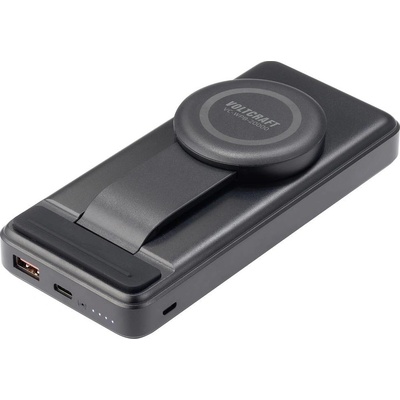 Voltcraft VC-WPB-20000