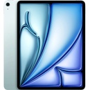 Apple iPad Air 13 (2024) 1TB Wi-Fi Blue MV2Q3HC/A