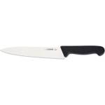 GIESSER Giesser, острие 20 cm, 8456 20 Кухненси нож, GIE. 8456.20 (GIE.8456.20)