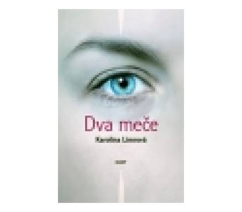 Kukačka - Karolina Limrová