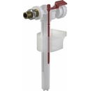 Alcadrain Napúšťací ventil bočný A160 3/8