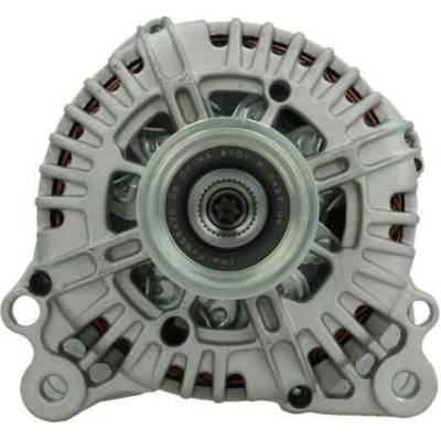 Generátor BV PSH 305.590.140.004 (305590140004)