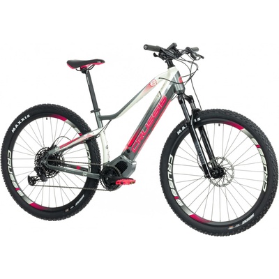 Crussis Oli Fionna 8.7-M 2022