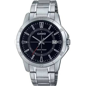 Casio MTP-V004D-1CUDF