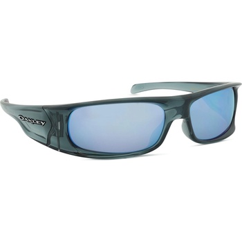 Oakley Highland OO 9522 04 62