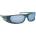 Oakley Highland OO 9522 04 62