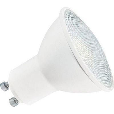 Osram VALUE PAR 16 80 120° 6.9 W/4000K GU10 biela